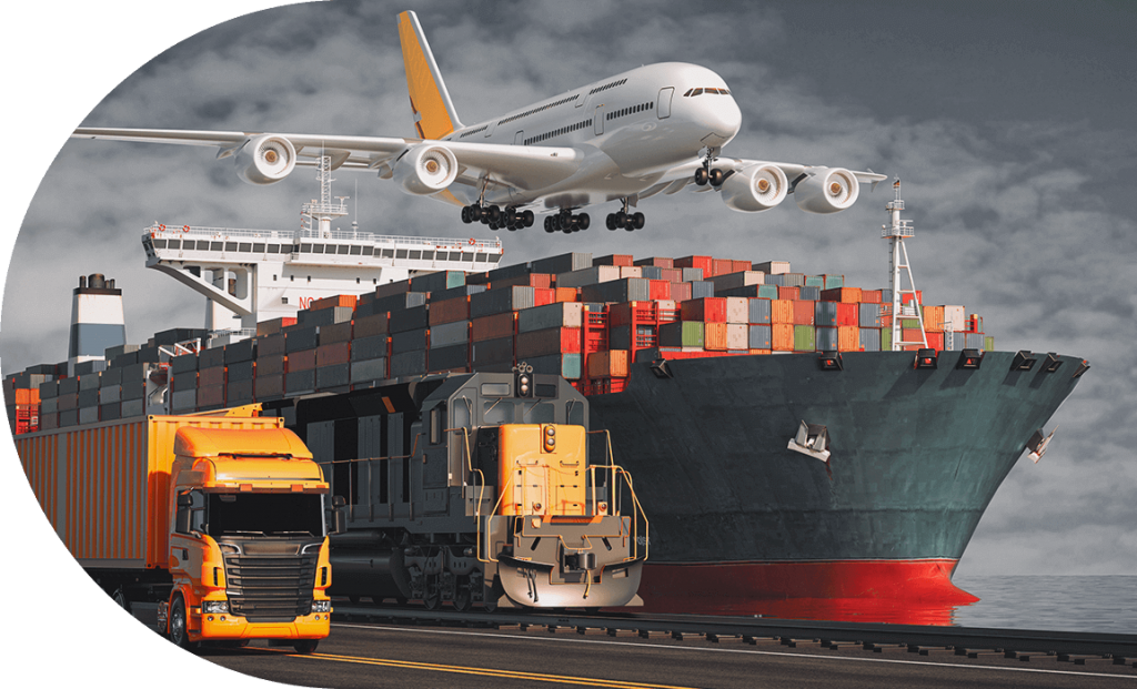Import and Export Services - Customs Brokerage Services by NQCS